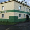 3-комнатная квартира, КРАПИВИНСКИЙ ПГТ, КИРОВА 3-комнатная квартира, КРАПИВИНСКИЙ ПГТ, КИРОВА
