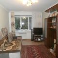 2-комнатная квартира, УЛ. ИНИЦИАТИВНАЯ, 29 2-комнатная квартира, УЛ. ИНИЦИАТИВНАЯ, 29