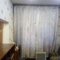 2-комнатная квартира, УЛ. СТРОЙГОРОДОК, 14 2-комнатная квартира, УЛ. СТРОЙГОРОДОК, 14