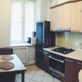 2-комнатная квартира, УЛ. 50 ЛЕТ ОКТЯБРЯ, 15 2-комнатная квартира, УЛ. 50 ЛЕТ ОКТЯБРЯ, 15