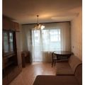 2-комнатная квартира, УЛ. ХАЛТУРИНА, 45А 2-комнатная квартира, УЛ. ХАЛТУРИНА, 45А