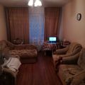 1-комнатная квартира, ПР-КТ. МОСКОВСКИЙ, 25 1-комнатная квартира, ПР-КТ. МОСКОВСКИЙ, 25