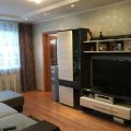 2-комнатная квартира, УЛ. ВОЛГОГРАДСКАЯ, 30 2-комнатная квартира, УЛ. ВОЛГОГРАДСКАЯ, 30