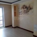 2-комнатная квартира, УЛ. ВЕРЫ ВОЛОШИНОЙ, 41Б 2-комнатная квартира, УЛ. ВЕРЫ ВОЛОШИНОЙ, 41Б
