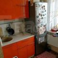 1-комнатная квартира, ПР-КТ. ШАХТЕРОВ, 60 1-комнатная квартира, ПР-КТ. ШАХТЕРОВ, 60