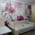 1-комнатная квартира, УЛ. ВЕРЫ ВОЛОШИНОЙ, 41А 1-комнатная квартира, УЛ. ВЕРЫ ВОЛОШИНОЙ, 41А