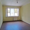 1-комнатная квартира, УЛ. ДЗЕРЖИНСКОГО, 9А 1-комнатная квартира, УЛ. ДЗЕРЖИНСКОГО, 9А