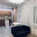 1-комнатная квартира, Б-Р. СТРОИТЕЛЕЙ 1-комнатная квартира, Б-Р. СТРОИТЕЛЕЙ