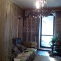 3-комнатная квартира, УЛ. ИНИЦИАТИВНАЯ, 91 3-комнатная квартира, УЛ. ИНИЦИАТИВНАЯ, 91