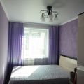 2-комнатная квартира, ПР-КТ. ЛЕНИНГРАДСКИЙ, 40Б 2-комнатная квартира, ПР-КТ. ЛЕНИНГРАДСКИЙ, 40Б