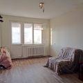 2-комнатная квартира, ПР-КТ. ОКТЯБРЬСКИЙ, 71А 2-комнатная квартира, ПР-КТ. ОКТЯБРЬСКИЙ, 71А