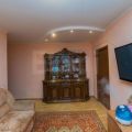 3-комнатная квартира, ПР-КТ. КУЗНЕЦКИЙ, 133Б 3-комнатная квартира, ПР-КТ. КУЗНЕЦКИЙ, 133Б