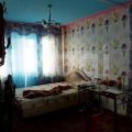 2-комнатная квартира, УЛ. ТЕРЕШКОВОЙ, 21 2-комнатная квартира, УЛ. ТЕРЕШКОВОЙ, 21