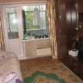 2-комнатная квартира, ПР-КТ. ЛЕНИНГРАДСКИЙ, 49 2-комнатная квартира, ПР-КТ. ЛЕНИНГРАДСКИЙ, 49