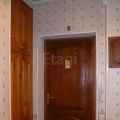 2-комнатная квартира, УЛ. КИРОВА, 51 2-комнатная квартира, УЛ. КИРОВА, 51