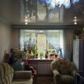 3-комнатная квартира, УЛ. ИНИЦИАТИВНАЯ, 1В 3-комнатная квартира, УЛ. ИНИЦИАТИВНАЯ, 1В
