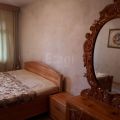 4-комнатная квартира, УЛ. МУРОМЦЕВА, 13 4-комнатная квартира, УЛ. МУРОМЦЕВА, 13