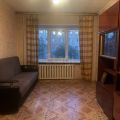 1-комнатная квартира, УЛ. РУКАВИШНИКОВА, 7 1-комнатная квартира, УЛ. РУКАВИШНИКОВА, 7