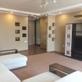 2-комнатная квартира, ПР-КТ. ШАХТЕРОВ, 70А 2-комнатная квартира, ПР-КТ. ШАХТЕРОВ, 70А