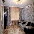 1-комнатная квартира, УЛ. ГОГОЛЯ, 17А 1-комнатная квартира, УЛ. ГОГОЛЯ, 17А