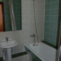 1-комнатная квартира, УЛ. ГАЛУЩАКА, 4 1-комнатная квартира, УЛ. ГАЛУЩАКА, 4