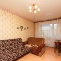 2-комнатная квартира, УЛ. ДМИТРИЯ ДОНСКОГО, 20/1 2-комнатная квартира, УЛ. ДМИТРИЯ ДОНСКОГО, 20/1