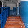 1-комнатная квартира, УЛ. НАЦИОНАЛЬНАЯ, 3 1-комнатная квартира, УЛ. НАЦИОНАЛЬНАЯ, 3