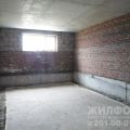 2-комнатная квартира, КОЛЫВАНЬ, ГАЛИНЫ ГОЛОЛОБОВОЙ 2-комнатная квартира, КОЛЫВАНЬ, ГАЛИНЫ ГОЛОЛОБОВОЙ