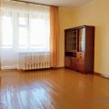 1-комнатная квартира, УЛ. КРЫЛОВА, 64А 1-комнатная квартира, УЛ. КРЫЛОВА, 64А
