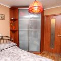 3-комнатная квартира, УЛ. АДРИЕНА ЛЕЖЕНА, 14 3-комнатная квартира, УЛ. АДРИЕНА ЛЕЖЕНА, 14