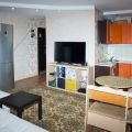2-комнатная квартира, УЛ. КУПРИНА, 44/1 2-комнатная квартира, УЛ. КУПРИНА, 44/1