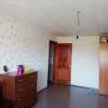 2-комнатная квартира, УЛ. ЦЕНТРАЛЬНАЯ, 4 2-комнатная квартира, УЛ. ЦЕНТРАЛЬНАЯ, 4