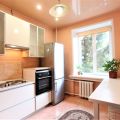 1-комнатная квартира, УЛ. ЛЕНИНА, 50 1-комнатная квартира, УЛ. ЛЕНИНА, 50