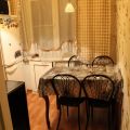 2-комнатная квартира, УЛ. 40 ЛЕТ КОМСОМОЛА, 53 2-комнатная квартира, УЛ. 40 ЛЕТ КОМСОМОЛА, 53