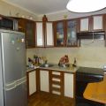 1-комнатная квартира, УЛ. ЗОРГЕ, 90 1-комнатная квартира, УЛ. ЗОРГЕ, 90