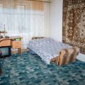 1-комнатная квартира, ПЛ. СИБИРЯКОВ-ГВАРДЕЙЦЕВ, 68 1-комнатная квартира, ПЛ. СИБИРЯКОВ-ГВАРДЕЙЦЕВ, 68