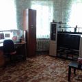 2-комнатная квартира, ЧИК, 1-Й КВАРТАЛ 2-комнатная квартира, ЧИК, 1-Й КВАРТАЛ