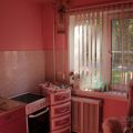 1-комнатная квартира, УЛ. ЖЕМЧУЖНАЯ, 26 1-комнатная квартира, УЛ. ЖЕМЧУЖНАЯ, 26