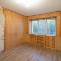 1-комнатная квартира, УЛ. РОССИЙСКАЯ, 5/1 1-комнатная квартира, УЛ. РОССИЙСКАЯ, 5/1