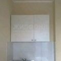 1-комнатная квартира, УЛ. ТВАРДОВСКОГО, 22/6 1-комнатная квартира, УЛ. ТВАРДОВСКОГО, 22/6