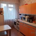 3-комнатная квартира, УЛ. ФРУНЗЕ, 59 3-комнатная квартира, УЛ. ФРУНЗЕ, 59