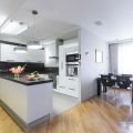 4-комнатная квартира, УЛ. ФРУНЗЕ, 63 4-комнатная квартира, УЛ. ФРУНЗЕ, 63