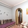 Комната, УЛ. КОРОЛЕВА, 32 Комната, УЛ. КОРОЛЕВА, 32