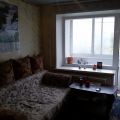 2-комнатная квартира, УЛ. ПОЛЗУНОВА, 4 2-комнатная квартира, УЛ. ПОЛЗУНОВА, 4