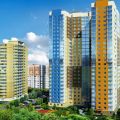 1-комнатная квартира, УЛ. СТРОИТЕЛЕЙ 1-комнатная квартира, УЛ. СТРОИТЕЛЕЙ