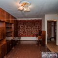 2-комнатная квартира, УЛ. ХАЛТУРИНА 2-комнатная квартира, УЛ. ХАЛТУРИНА