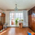 1-комнатная квартира, СВЕРДЛОВСКИЙ, ПИХТОВАЯ 1-комнатная квартира, СВЕРДЛОВСКИЙ, ПИХТОВАЯ