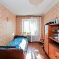 2-комнатная квартира, УЛ. ГЕНЕРАЛА ЧЕРНЯХОВСКОГО 2-комнатная квартира, УЛ. ГЕНЕРАЛА ЧЕРНЯХОВСКОГО