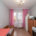 1-комнатная квартира, УЛ. ЖЕЛЯБОВА 1-комнатная квартира, УЛ. ЖЕЛЯБОВА