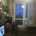 1-комнатная квартира, УЛ. ТРАНСПОРТНАЯ 1-комнатная квартира, УЛ. ТРАНСПОРТНАЯ